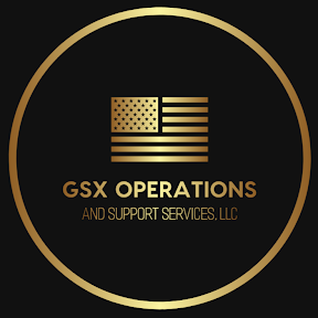 GSX Operations